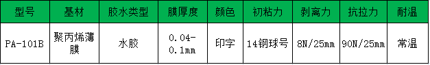 印字膠帶.png